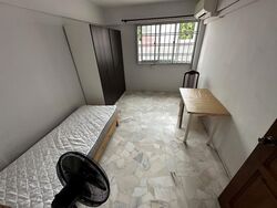 Blk 242 Tampines Street 21 (Tampines), HDB 4 Rooms #553710781